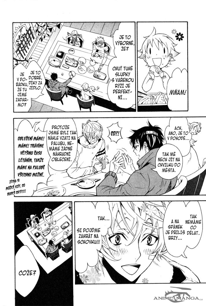 Karneval v01 c06 - 007.jpg